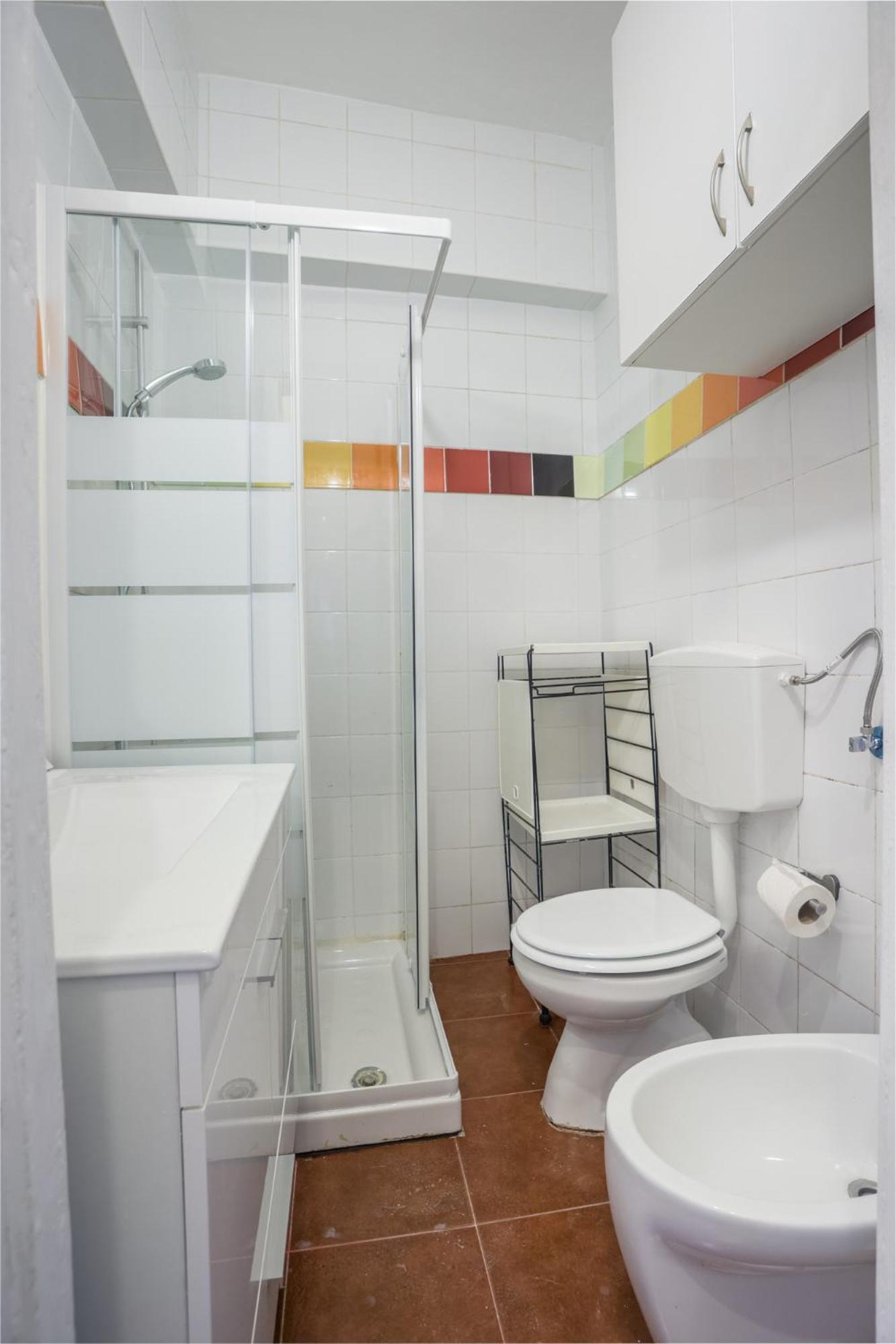 Lovely Apt In Bairro Alto Лиссабон Экстерьер фото